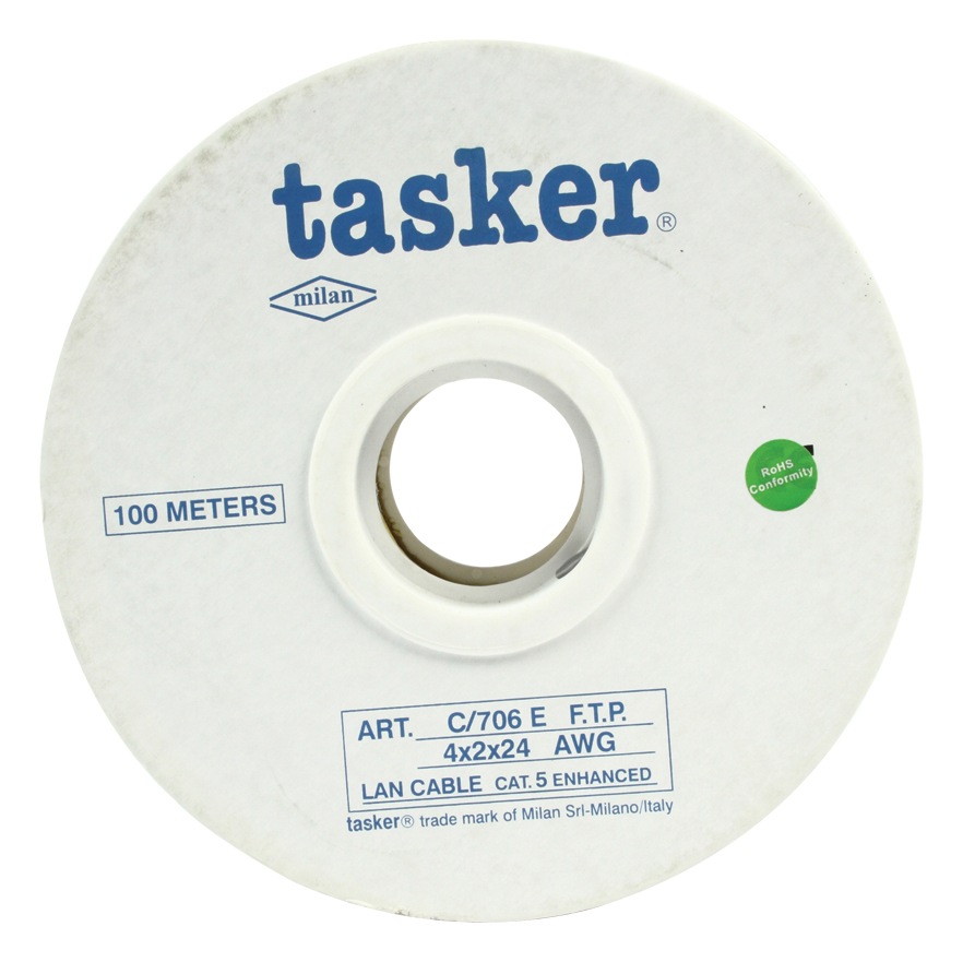 tas-c706_2.jpg tas c706 2