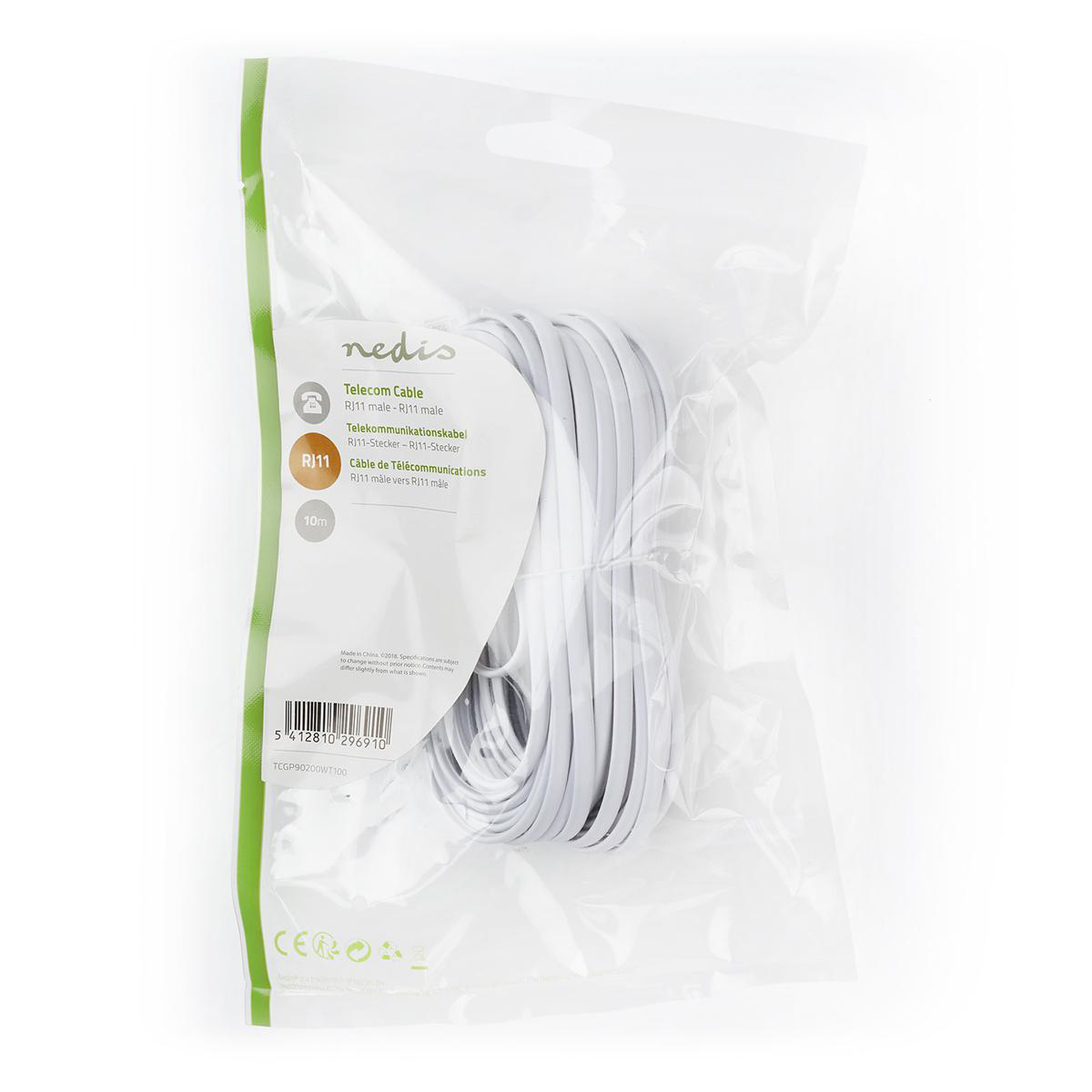 tcgp90200wt100_2.jpg tcgp90200wt100 2