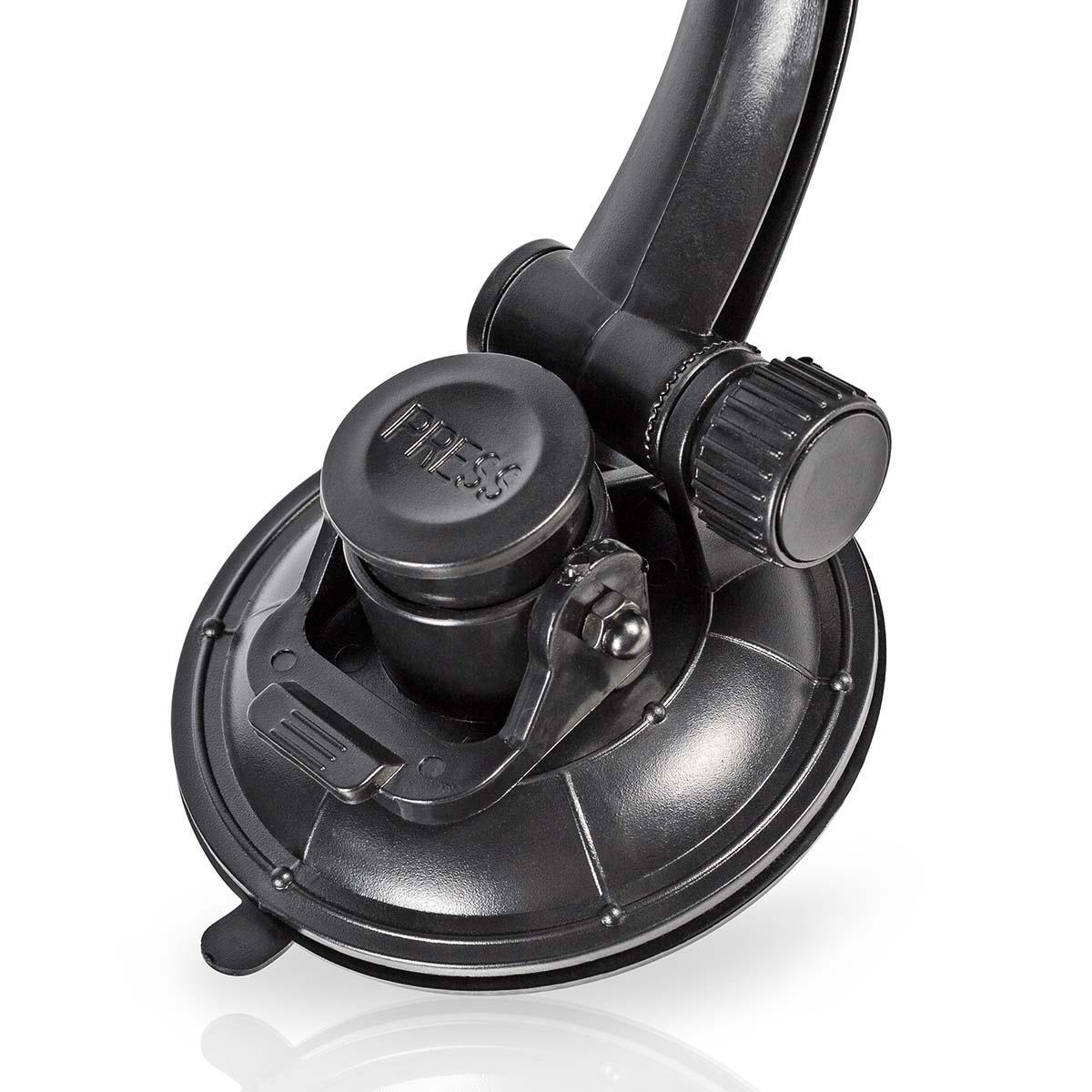 tcmt300bk_1.jpg tcmt300bk 1