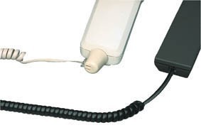 tel-0084-tr.jpg tel 0084 tr