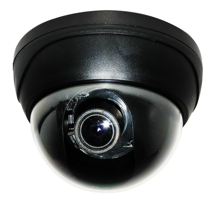 tg-cam540__3-8__w.png tg cam540 3 8 w