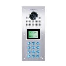 tg-sac551ch-l.jpg tg sac551ch l