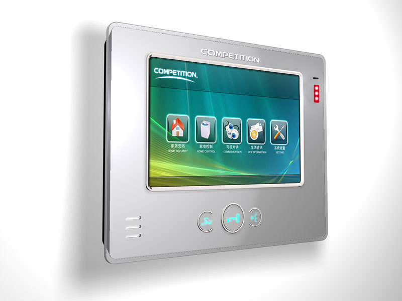 tg-sm810ch-mvr.jpg tg sm810ch mvr