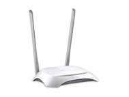 TP-Link Wireless N Router TL-WR840N V.5 3 tl wr840n v.2 2