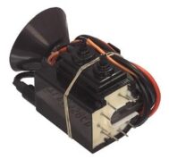 TRAFO ORIGINAL PANASONIC