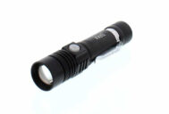 torch apex wl