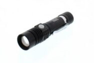 torch apex wl 1