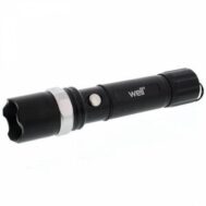 torch focus wl 1