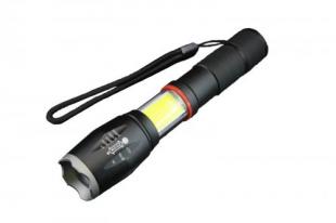 torch-liberty-wl.jpg torch liberty wl