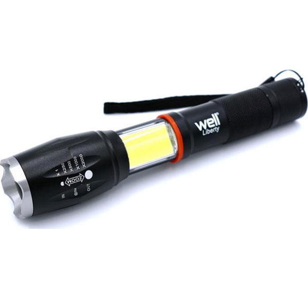 torch-liberty-wl_1.jpg torch liberty wl 1