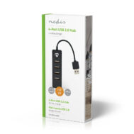 uhubu2420bk