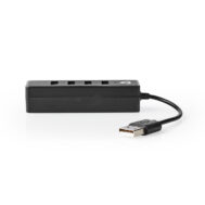 uhubu2420bk 1