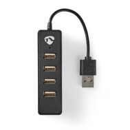 uhubu2420bk 2