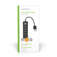 uhubu2420bk 3