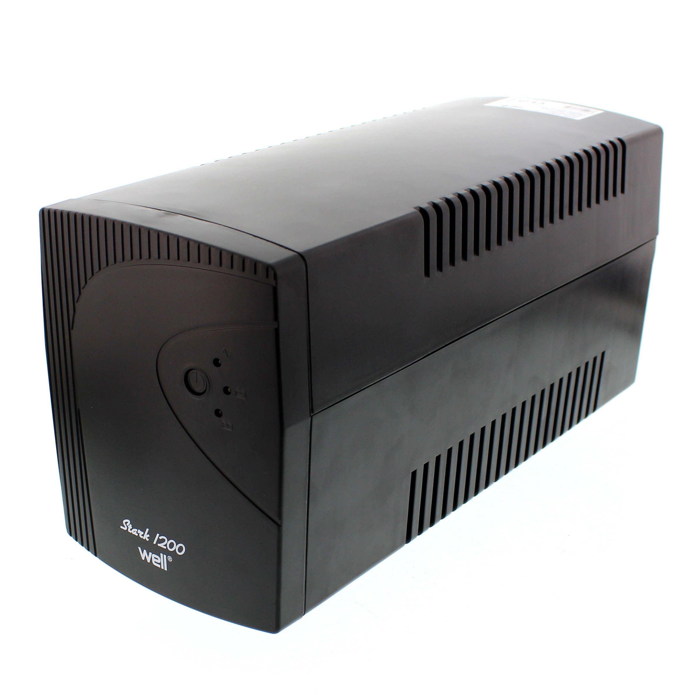 ups-stark1200-wl_1.jpg ups stark1200 wl 1