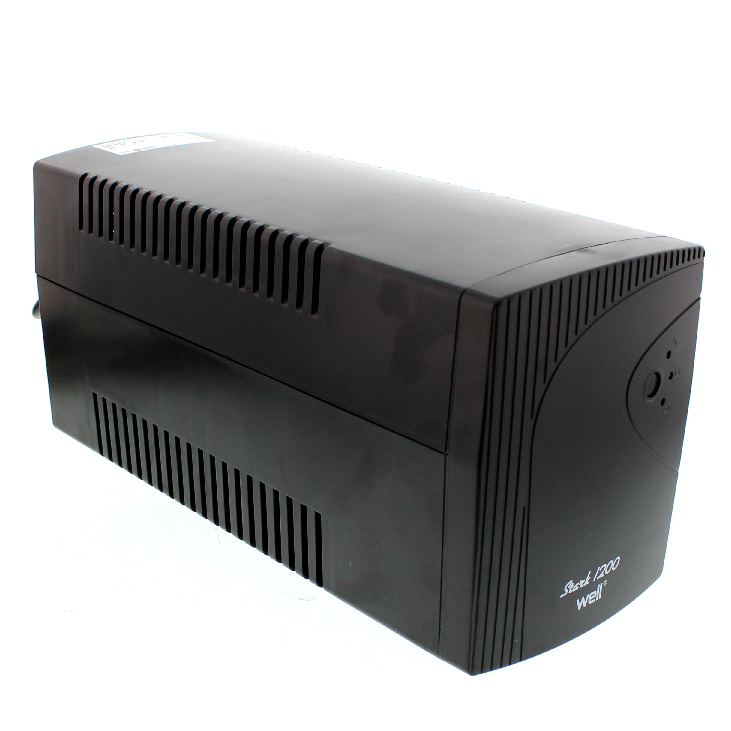 ups-stark1200-wl_2.jpg ups stark1200 wl 2