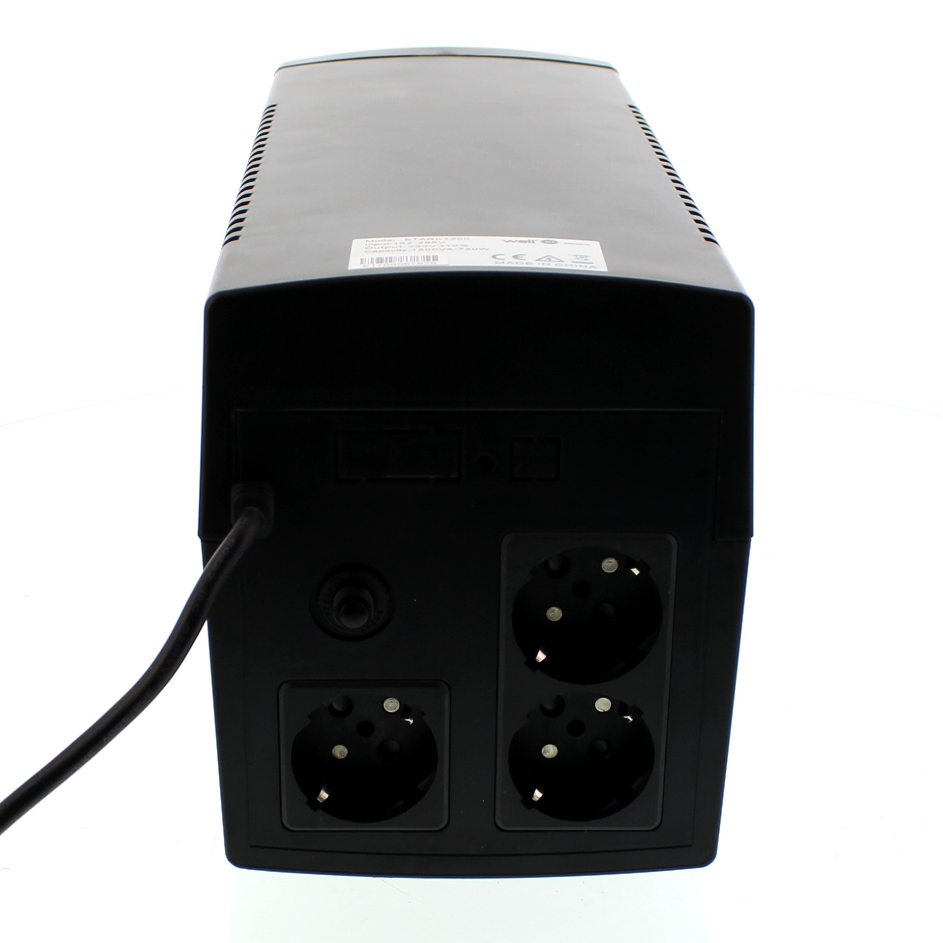 ups-stark1200-wl_3.jpg ups stark1200 wl 3