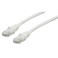 UTP Patch Kabel Cat5e s konektorima, 20 m