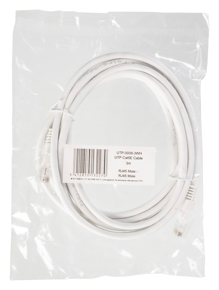 utp-0008-3wh_1.jpg utp 0008 3wh 1