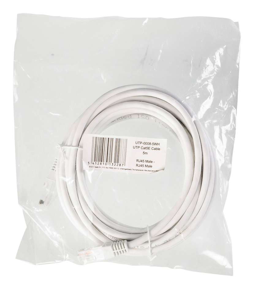 utp-0008-5wh_1.jpg utp 0008 5wh 1