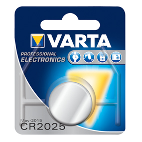 varta-cr2025.jpg varta cr2025