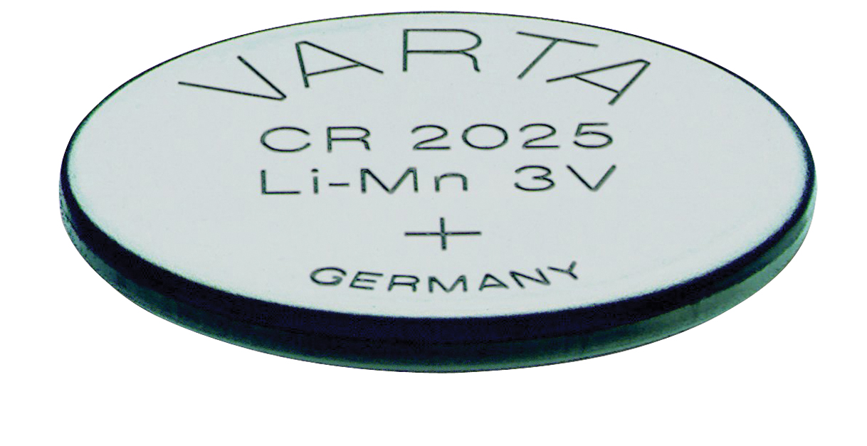 varta-cr2025_1.jpg varta cr2025 1