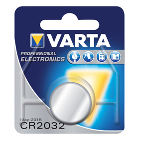 varta-cr2032.jpg varta cr2032