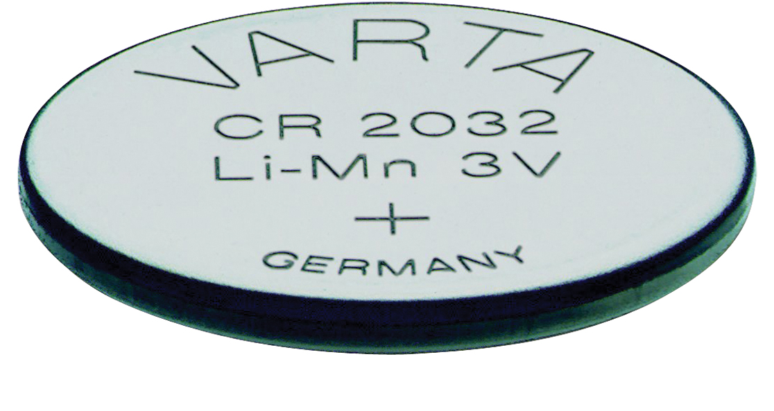 varta-cr2032_1.jpg varta cr2032 1