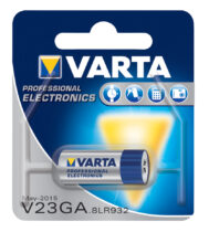 varta v23ga 1