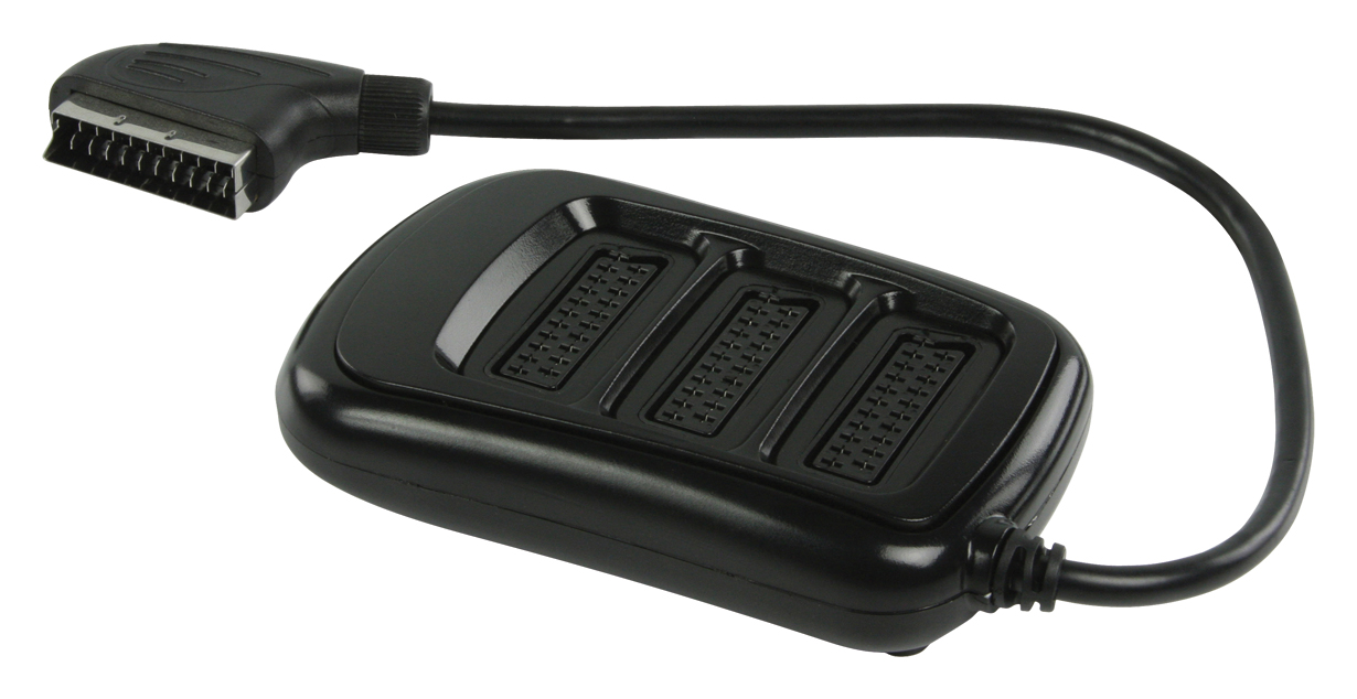 vlvp31830b05.jpg vlvp31830b05