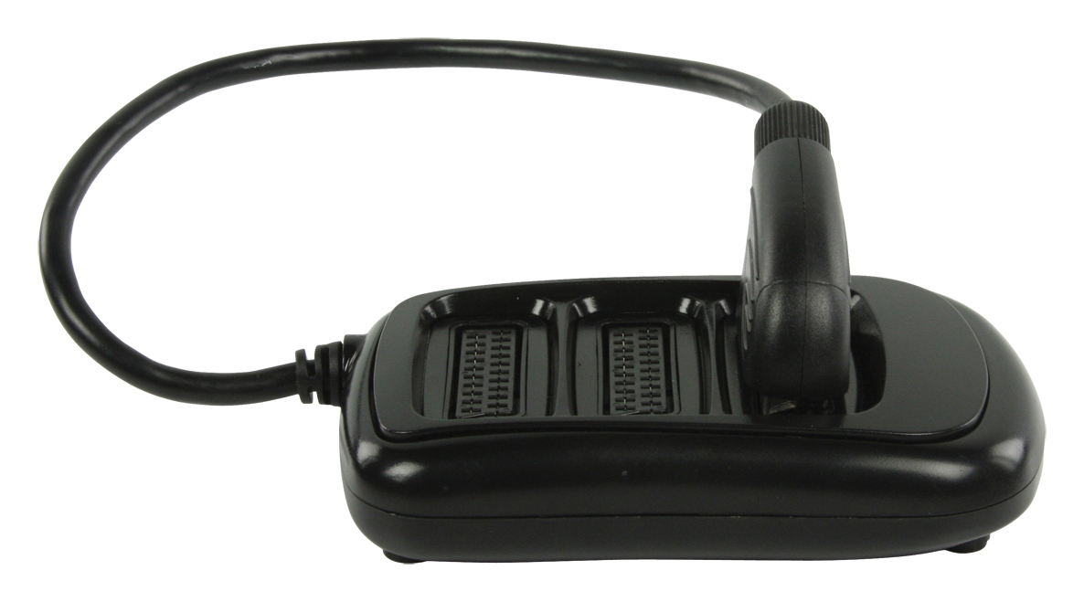 vlvp31830b05_1.jpg vlvp31830b05 1