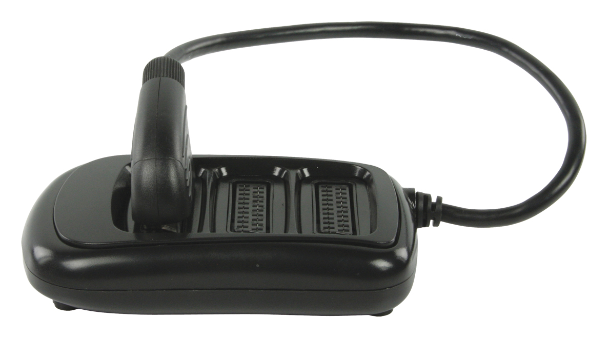 vlvp31830b05_2.jpg vlvp31830b05 2