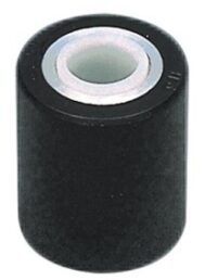 VP-0110 PINCH ROLLER