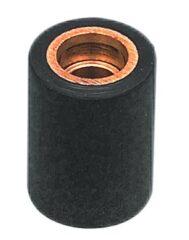 VP-0216-A PINCH ROLLER PU47549