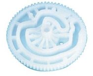 VP-0470 ZUPČANIK PANASONIC