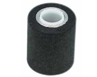 VP-0515-A PINCH ROLLER