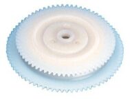 VP-0529 ZUPČANIK  SANYO