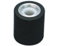 VP-0612-A PINCH ROLLER SAMSUNG