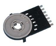 VP-0635 SWICH PHILIPS