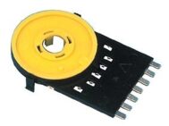 VP-0680 SWITCH RUNDIG