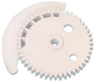 VP-0758 ZUPČANIK SONY