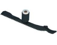 VP-0911-1A PINCH ROLLER PHILIPS