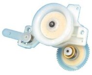 VP-1130 ZUPČANIK GOLDSTAR