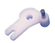 VP-1310 ZUPČANIK ORION