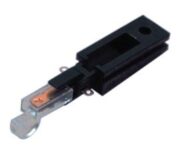 VP-1406 PREKIDAČ SAMSUNG