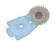 VP-1428 IDLER SUB 61604-0003-01