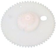 VP-1454 ZUPČANIK SAMSUNG