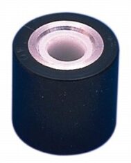 VP-1521 PINCH ROLLER GOLD STAR