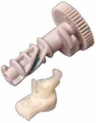 VP-1570 ZUPČANIK GOLDSTAR