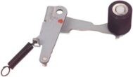 VP-1616-1 PINCH ROLLER